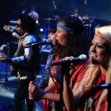 Glen Burtnik's SUMMER OF LOVE Concert Set for Mayo Center