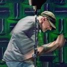 Simon McBurney's THE ENCOUNTER Will Land on Broadway This Fall!