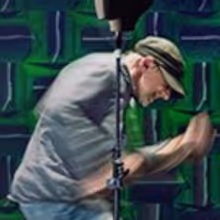 Simon McBurney's THE ENCOUNTER Will Land on Broadway This Fall!
