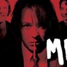 BWW Reviews: An Hour In The Life of Three MEN Examines What Makes Them Tick And What…
