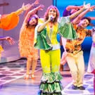 BWW Previews: MAMMA MIA! at BROWARD CENTER FOR THE PERFORMING ARTS