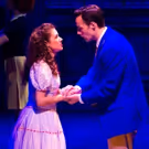 North Shore Music Theatre to Stage WEST SIDE STORY This November
