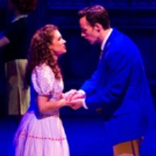 North Shore Music Theatre to Stage WEST SIDE STORY This November