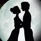 Contra Costa Civic Theatre to Present YOU CAN'T TAKE IT WITH YOU