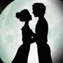 Contra Costa Civic Theatre to Present YOU CAN'T TAKE IT WITH YOU