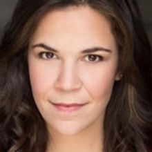 Prospect Theater's IGNITE Concert to Feature Cut Song From 'GENT'S GUIDE', New Track 