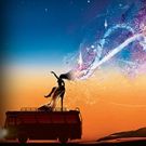 PRISCILLA QUEEN OF THE DESERT Announces Full Cast - Simon Green, Andre Torquato…