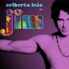 TV: Tune In Your Rock 'n Roll Mood for a Sneak Peek of JIM, now in Sao Paulo