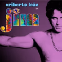 TV: Tune In Your Rock 'n Roll Mood for a Sneak Peek of JIM, now in Sao Paulo Video