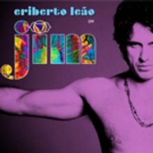 TV: Tune In Your Rock 'n Roll Mood for a Sneak Peek of JIM, now in Sao Paulo