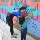 Robert Wood Johnson Foundation Names Free Arts a 'Pioneer of Children's Wellbeing'