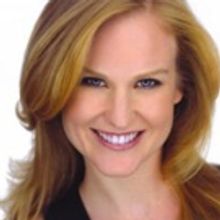 Heidi Armbruster and More Join Tracy Letts's MAN FROM NEBRASKA at Second Stage; Cast 