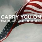 Bold New Musical Project to Honor Military Heroes Launched Through Kickstarter