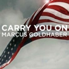 Bold New Musical Project to Honor Military Heroes Launched Through Kickstarter