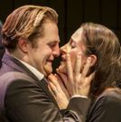 BWW Interview: Director Declan Donnellan Talks THE WINTER'S TALE