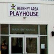 Hershey Area Playhouse Announces Fall Acting Classes for Adults and Youth