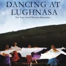 Actors Co-op Presents Brian Friel's DANCING AT LUGHNASA Tonight
