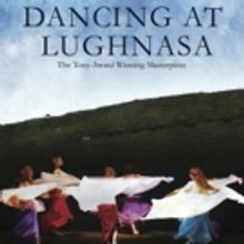 Actors Co-op Presents Brian Friel's DANCING AT LUGHNASA Tonight