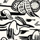 LPR Announces Buke and Gase Improvisation Series and Residency at Union Pool