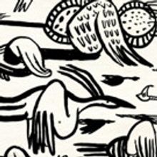 LPR Announces Buke and Gase Improvisation Series and Residency at Union Pool