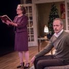 BWW Review: MOTHERS AND SONS Celebrates 20 Years of Progress on LGBT Rights, at…