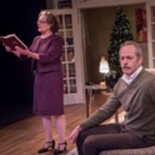 BWW Review: MOTHERS AND SONS Celebrates 20 Years of Progress on LGBT Rights, at Artis