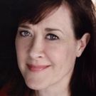 Tony Winner Karen Ziemba to Star in GYPSY at Sharon Playhouse; Klea Blackhurst…