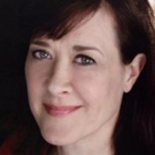 Tony Winner Karen Ziemba to Star in GYPSY at Sharon Playhouse; Klea Blackhurst…