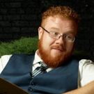 Seacoast Rep Names New Artistic Director