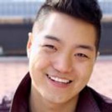 East West Players Announce Winners of '2042: See Change' Playwriting Competition