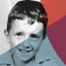 Director Patrick Sandford Performs his Solo Show GROOMED at Soho Theatre