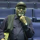 Douglas Turner Ward & Woodie King, Jr. Honored in Sidewalk Ceremony Today Theatre 80…