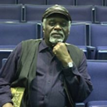 Douglas Turner Ward & Woodie King, Jr. Honored in Sidewalk Ceremony Today Theatre 80…