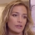 STAGE TUBE: Piper Perabo and Company Preview MCC's LOST GIRLS