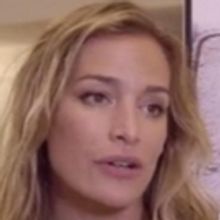 STAGE TUBE:  Piper Perabo and Company Preview MCC's LOST GIRLS