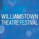 Williamstown Theatre Festival Now Accepting Applications for 2016 Training Program