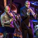All-Star SFJAZZ Collective Tribute to Miles Davis Concludes Miller Theatre's Jazz…