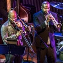 All-Star SFJAZZ Collective Tribute to Miles Davis Concludes Miller Theatre's Jazz…