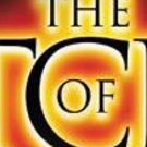 BWW Review: THE WITCHES OF EASTWICK at CentreStage Orewa