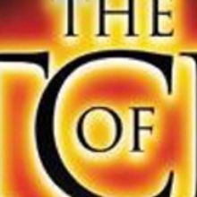 BWW Review: THE WITCHES OF EASTWICK at CentreStage Orewa