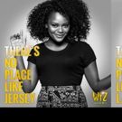What Does Home Mean to You? Share With New Meme from THE WIZ LIVE!