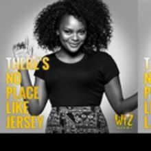 What Does Home Mean to You? Share With New Meme from THE WIZ LIVE!