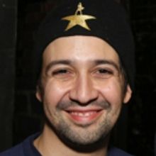Lin-Manuel Miranda to Lend His Voice to DUCKTALES Reboot at Disney XD