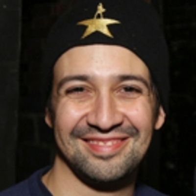 Lin-Manuel Miranda to Lend His Voice to DUCKTALES Reboot at Disney XD