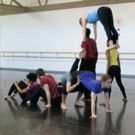Winifred Haun & Dancers to Present Free Spring Open Rehearsal