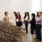 NYFA to Welcome 20 Chinese Curators for Cross Cultural Program