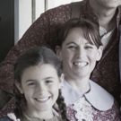 BWW Review: Sierra Madre Revives Their Successful A LITTLE HOUSE CHRISTMAS