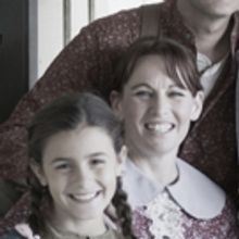 BWW Review: Sierra Madre Revives Their Successful A LITTLE HOUSE CHRISTMAS