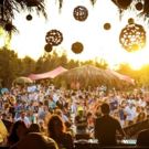 SXM Festival Returns to the Caribbean Island of St Martin in March