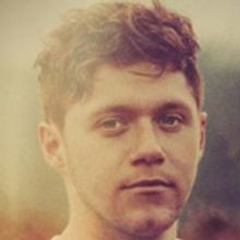 Niall Horan Releases New Single 'Slow Hands'
